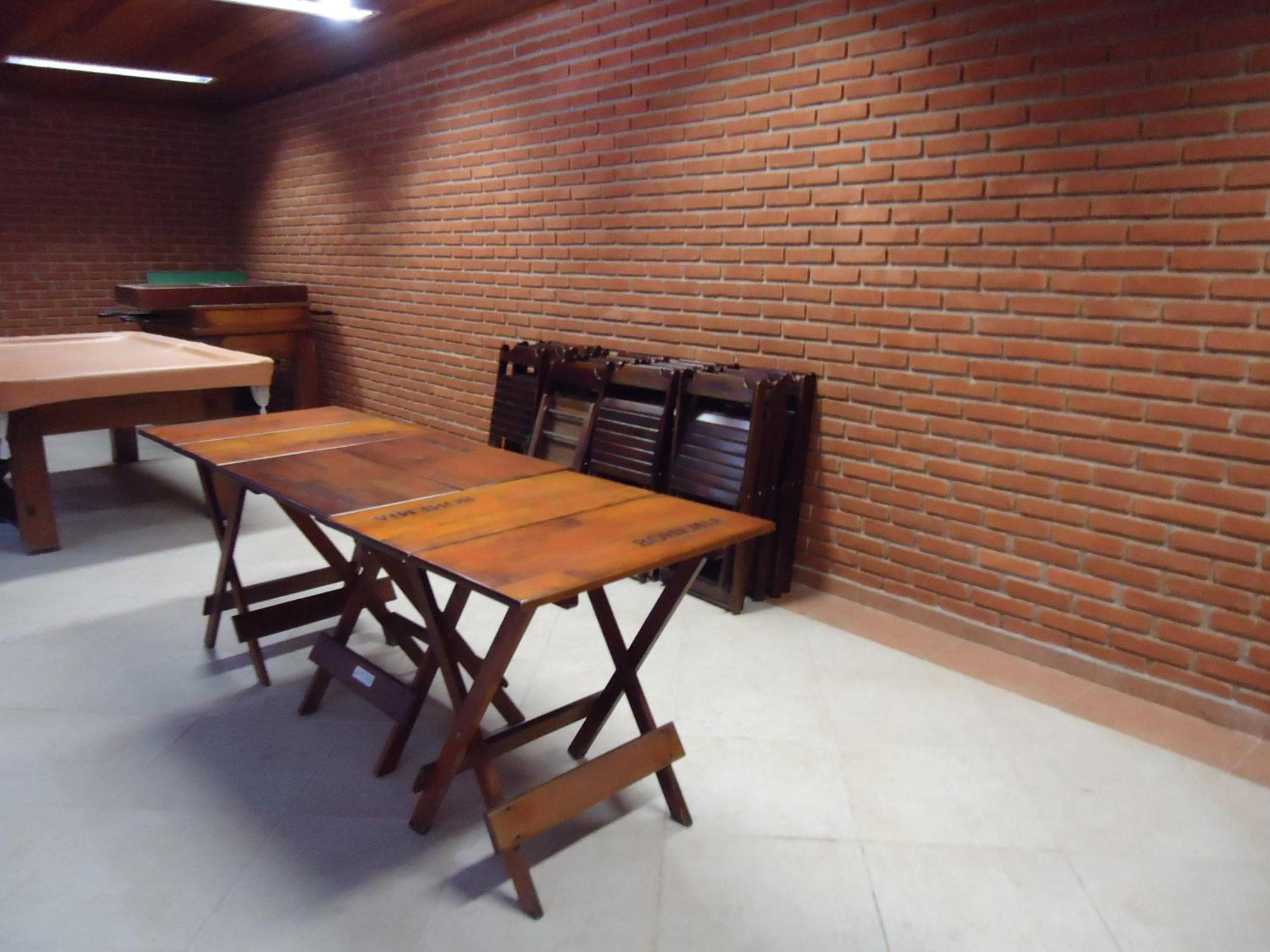 RC Sol de Boiçucanga - Suite Ruang foto
